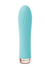 BODYWAND MY FIRST 5 INCH CLASSIC- LT BL